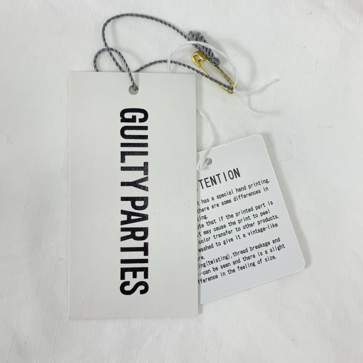 WACKO MARIA / ワコマリア ARMY SHIRT TYPE-1 アーミーシャツ ファティーグジャケット