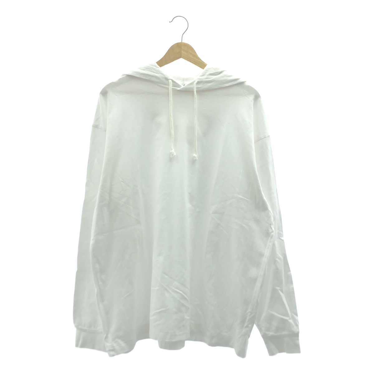 sans limite / サンリミット