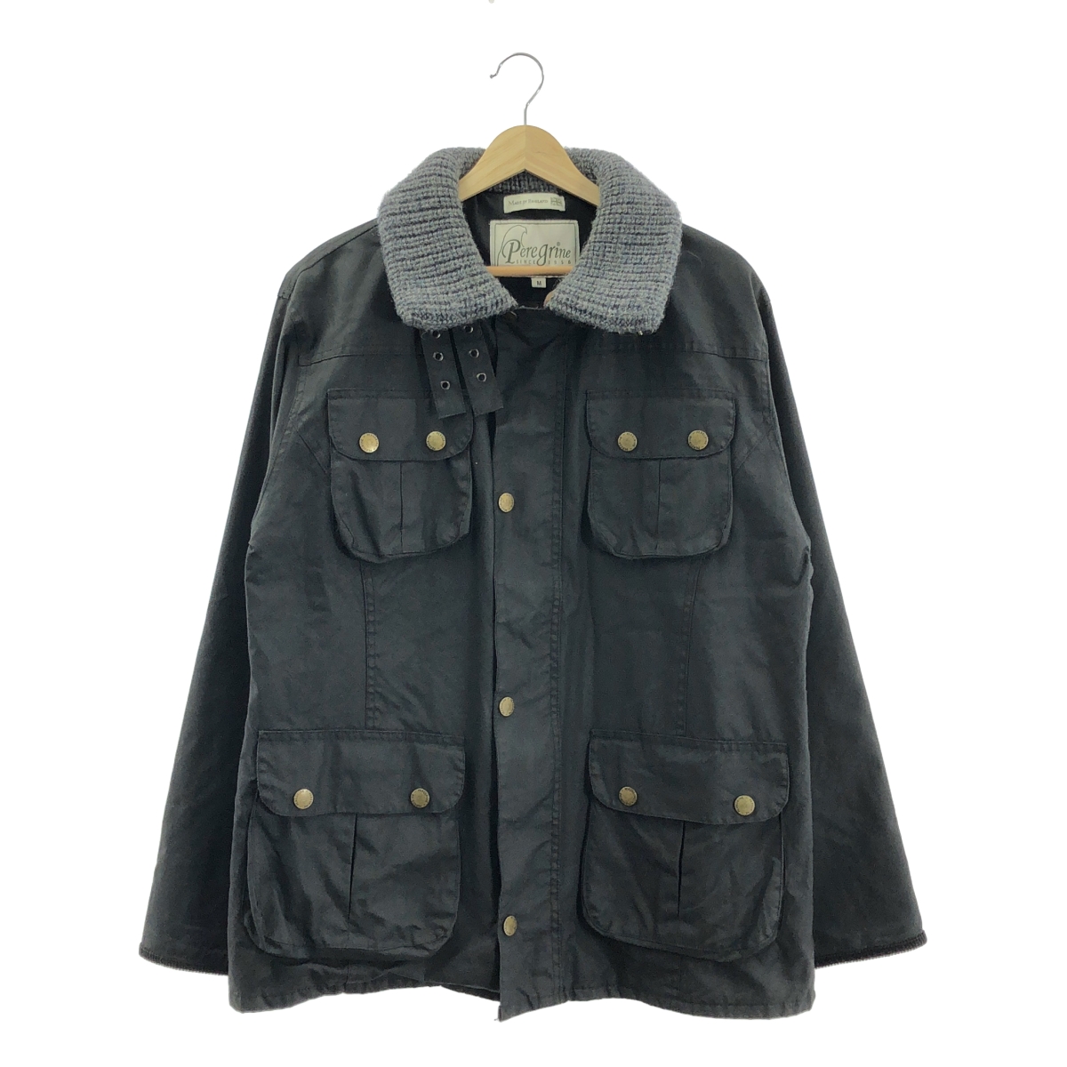 VINTAGE / ヴィンテージ古着