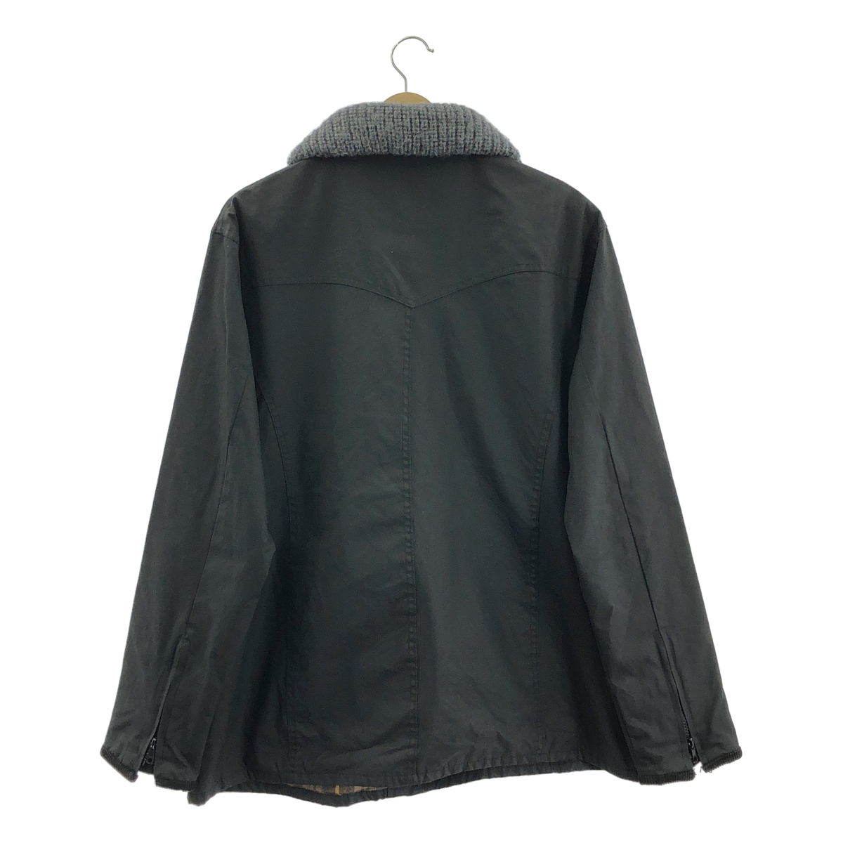 VINTAGE / ヴィンテージ古着 PEREGRINE ペレグリン / ライディングジャケット