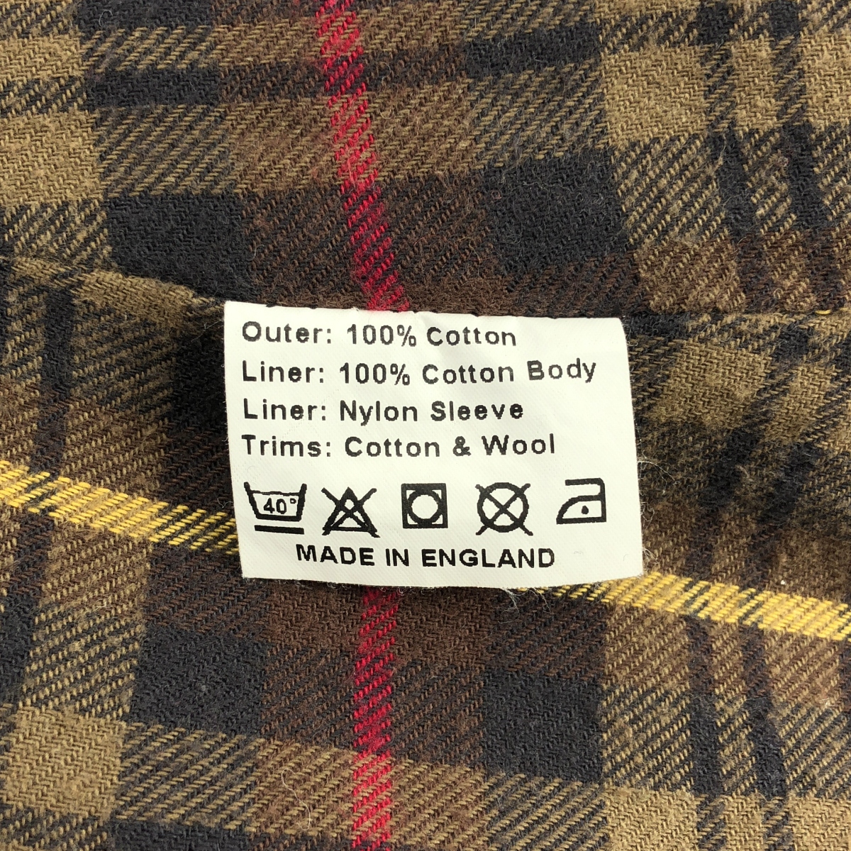 VINTAGE / ヴィンテージ古着 PEREGRINE ペレグリン / ライディングジャケット