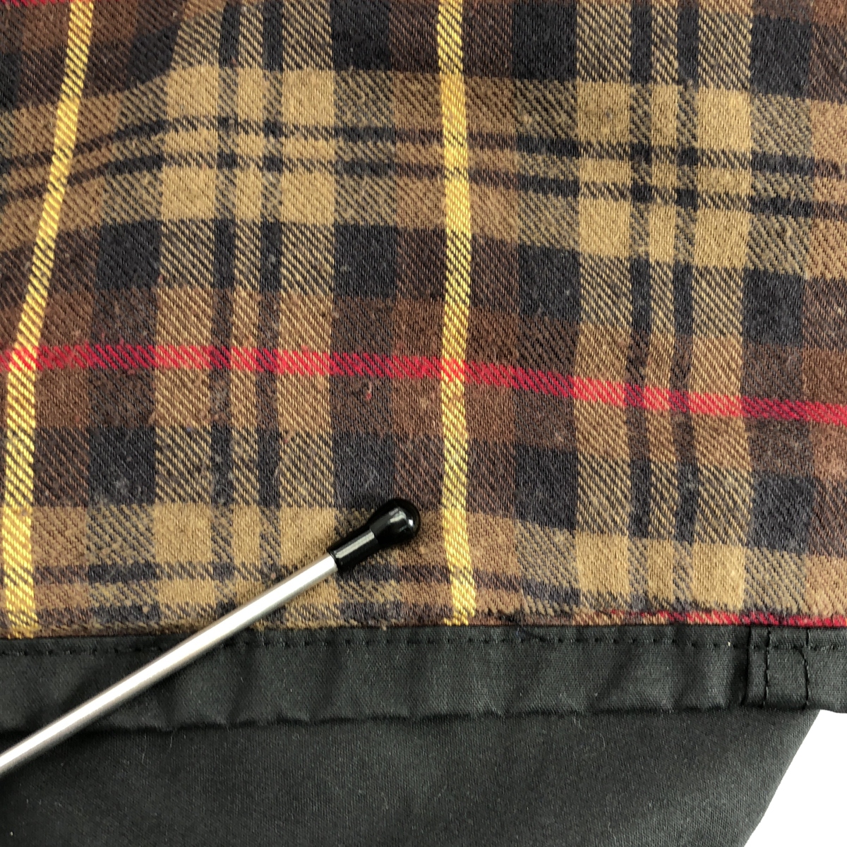 VINTAGE / ヴィンテージ古着 PEREGRINE ペレグリン / ライディングジャケット