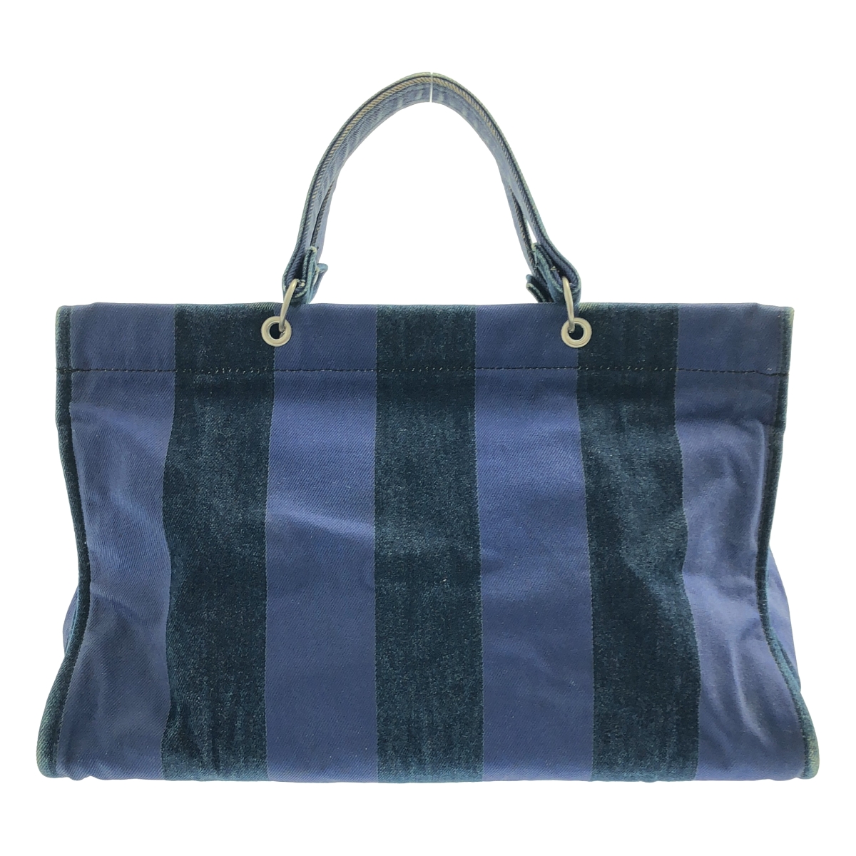 tricot COMME des GARCONS / トリココムデギャルソン