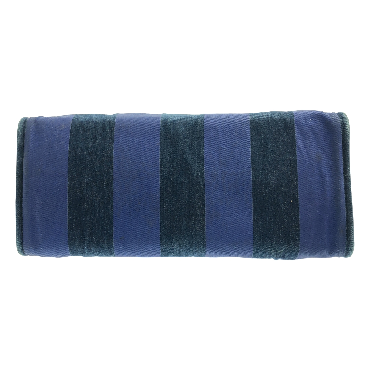 tricot COMME des GARCONS / トリココムデギャルソン ストライプ デニムトートバッグ