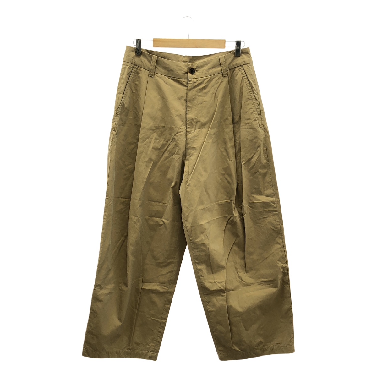 TOMORROWLAND / トゥモローランド