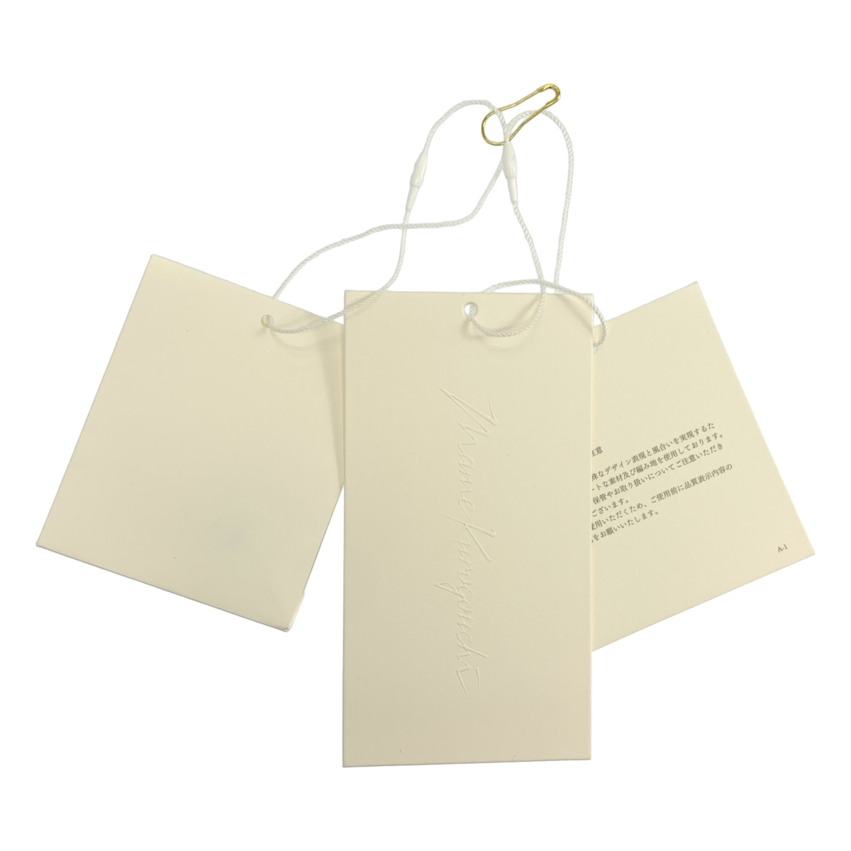 Mame Kurogouchi / マメクロゴウチ Crane Pattern Hand Printed Dress 鶴 総柄 プリント ドレス ワンピース