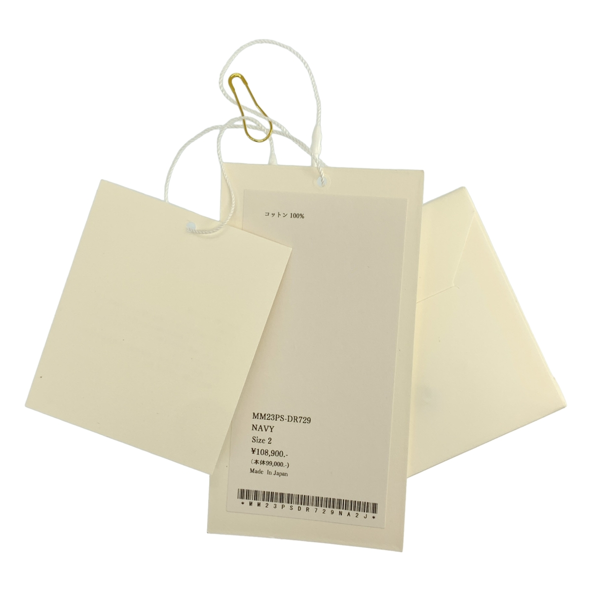 Mame Kurogouchi / マメクロゴウチ Crane Pattern Hand Printed Dress 鶴 総柄 プリント ドレス ワンピース