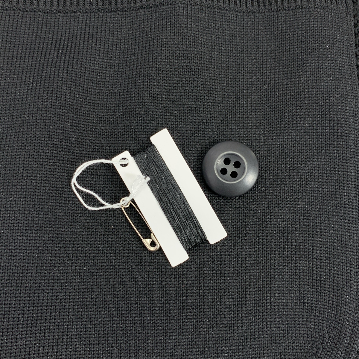 COMME des GARCONS HOMME / コムデギャルソンオム エステルメッシュ カーディガン