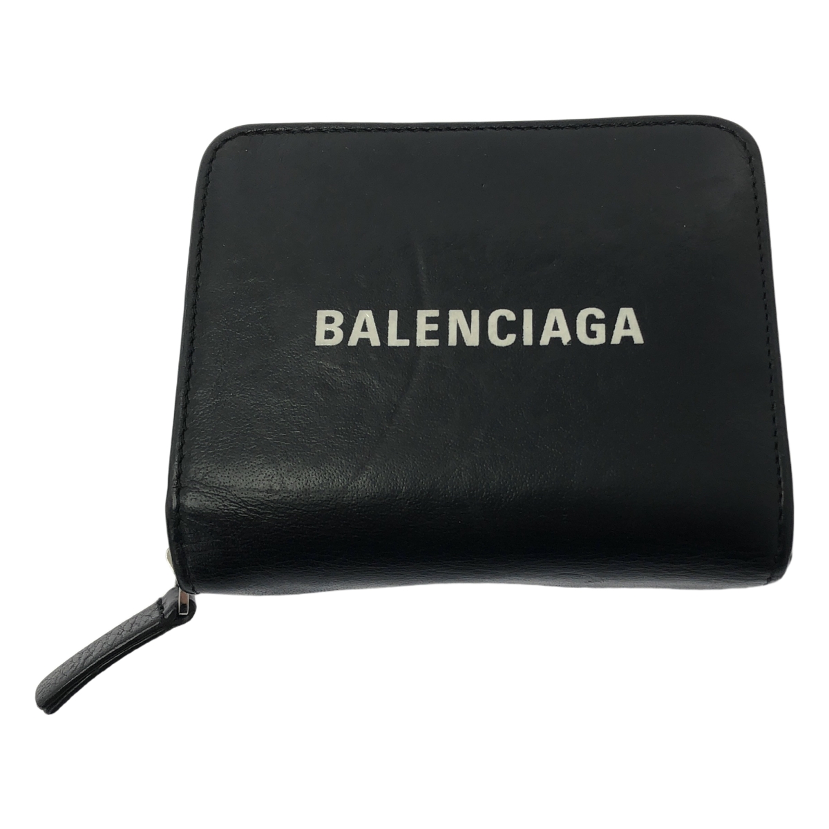 BALENCIAGA / バレンシアガ