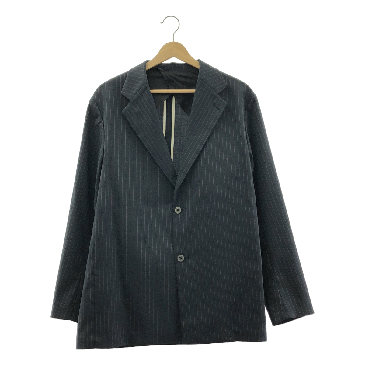 UNITED TOKYO / ユナイテッドトウキョウ