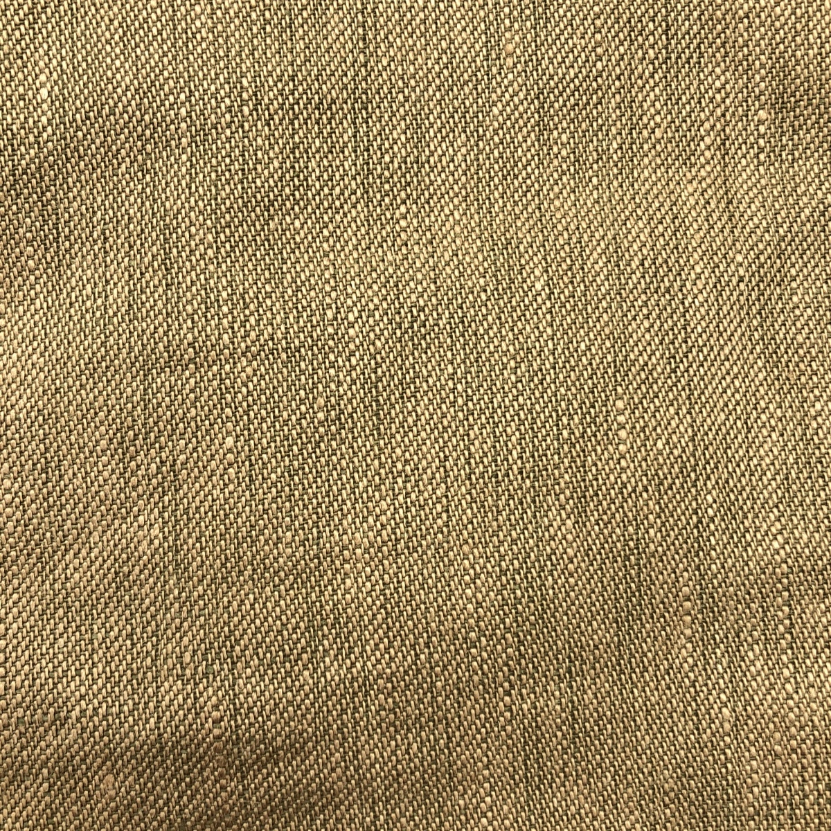 その他 side adjuster trousers / アジャスター トラウザーズ パンツ