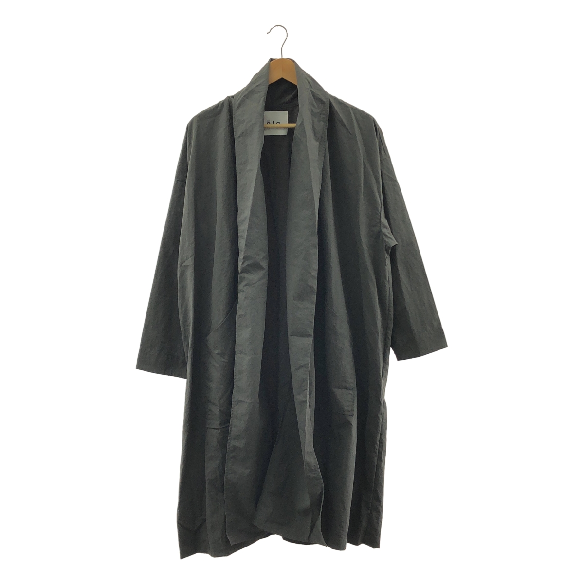 CLASKA Gallery & Shop DO / クラスカギャラリー＆ショップドー