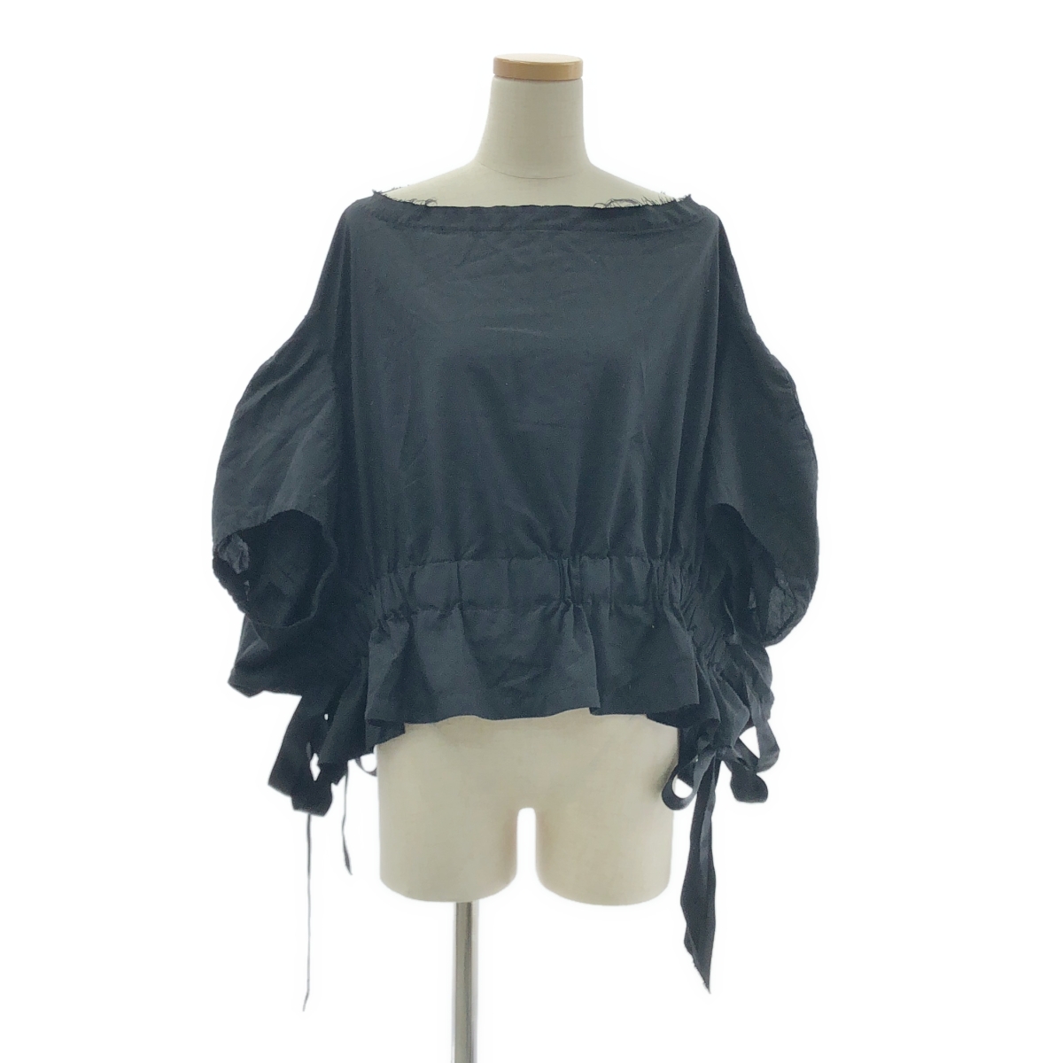 COMME des GARCONS / コムデギャルソン