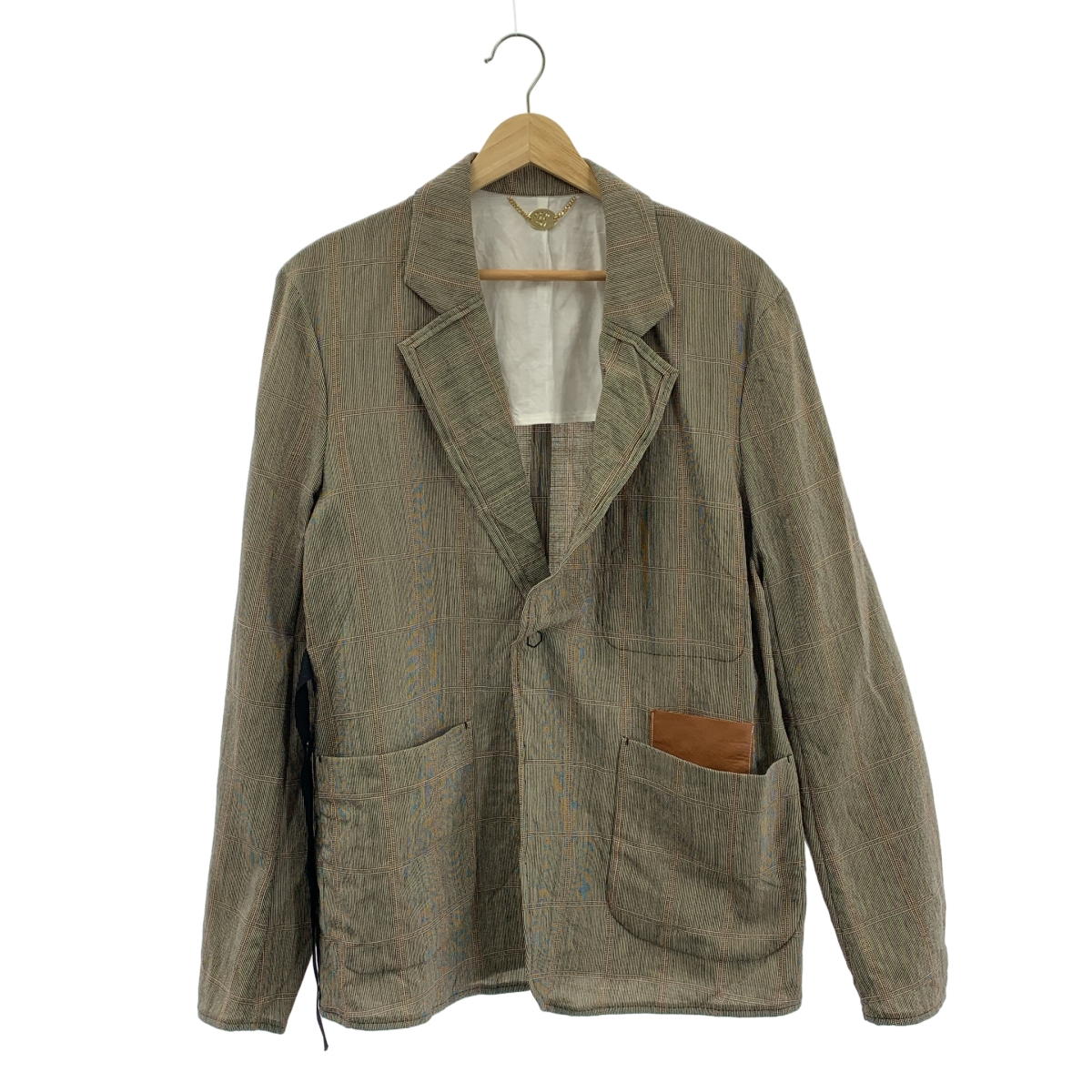 SUNSEA / サンシー