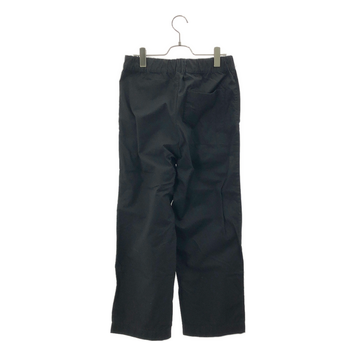 OAMC / オーエーエムシー BASE PANTS RIPSTOP イージーパンツ