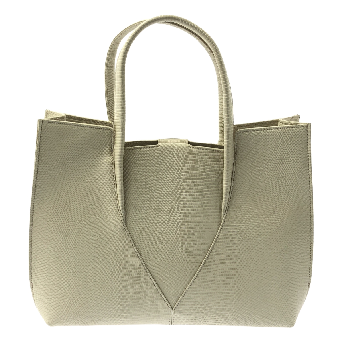 その他 O TOTE BAG オー トートバッグ