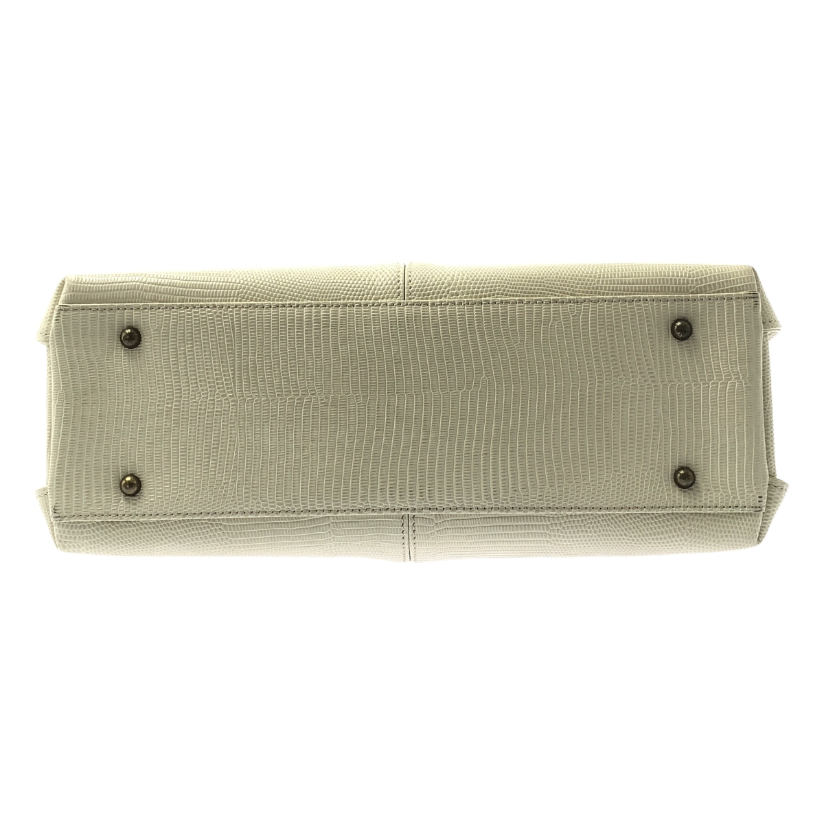 その他 O TOTE BAG オー トートバッグ