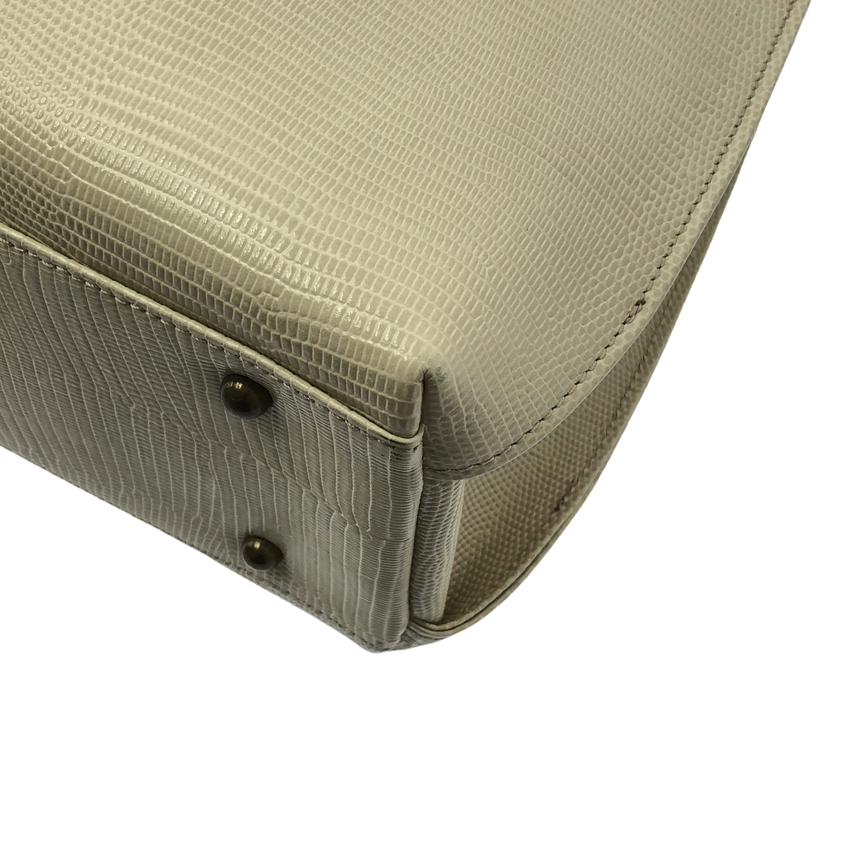 その他 O TOTE BAG オー トートバッグ