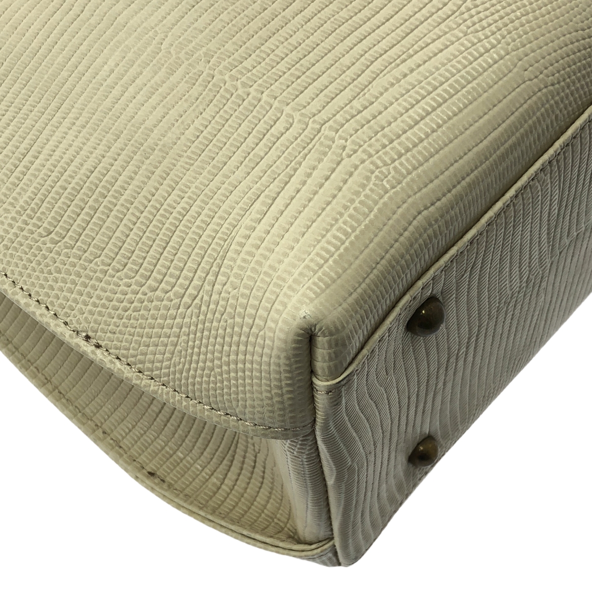 その他 O TOTE BAG オー トートバッグ