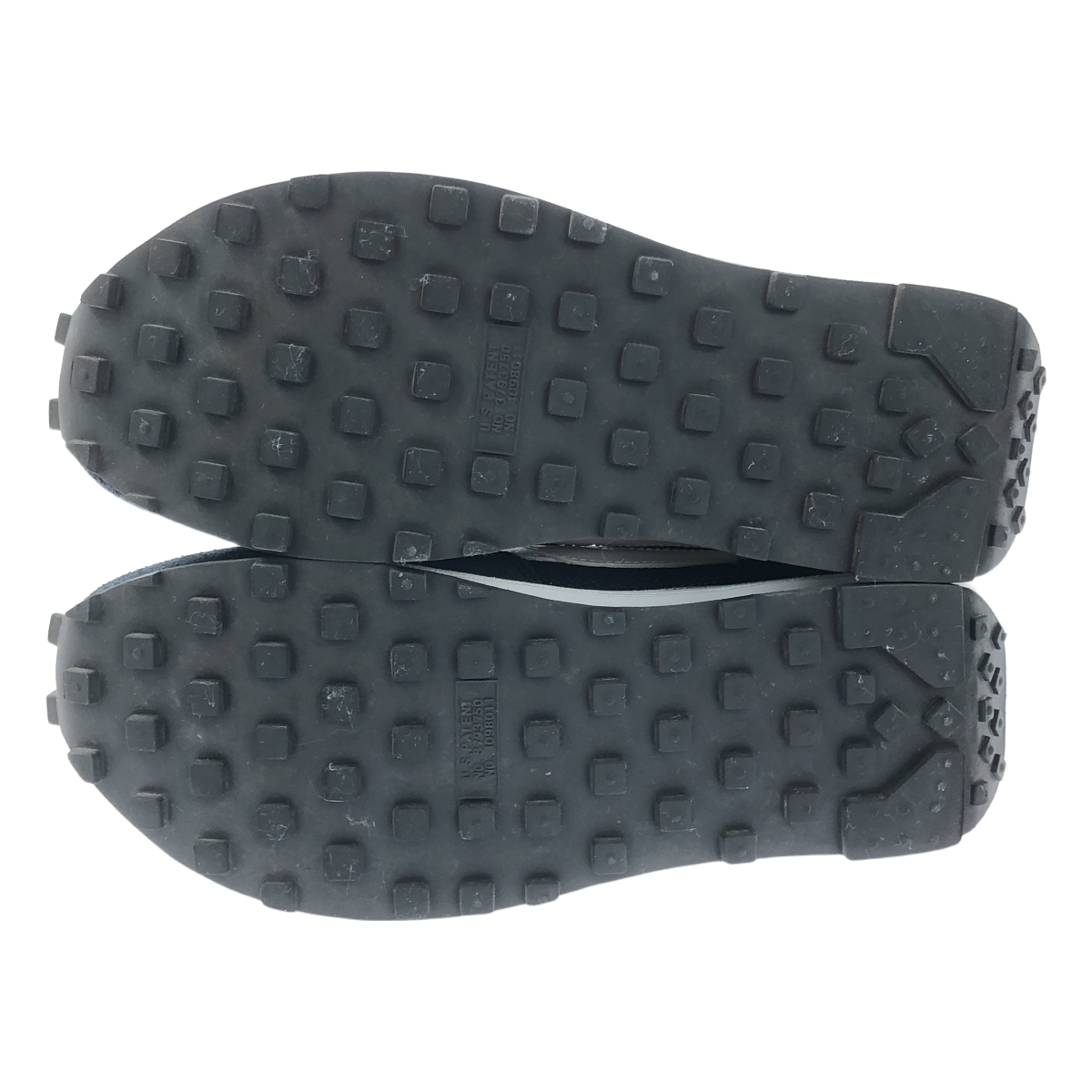 sacai / サカイ ×FRAGMENT DESIGN×NIKE LDWAFFLE SF フラグメントデザイン ナイキ LDワッフル スニーカー