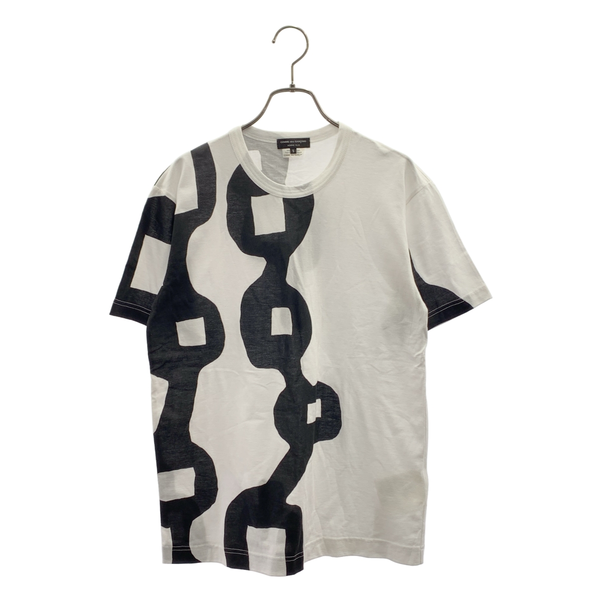 COMME des GARCONS HOMME PLUS / コムデギャルソンオムプリュス