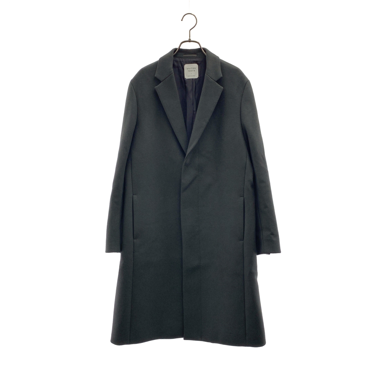 UNITED TOKYO / ユナイテッドトウキョウ