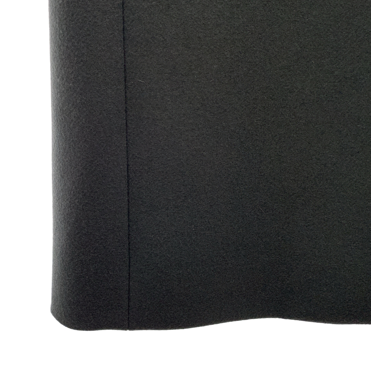 UNITED TOKYO / ユナイテッドトウキョウ 超撥水 SUPER 140's チェスターコート