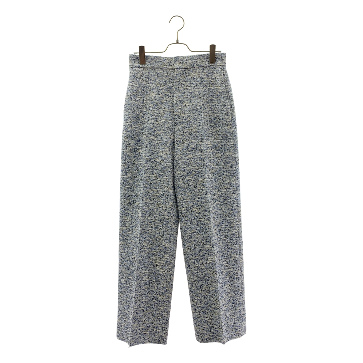 Drawer / ドゥロワー