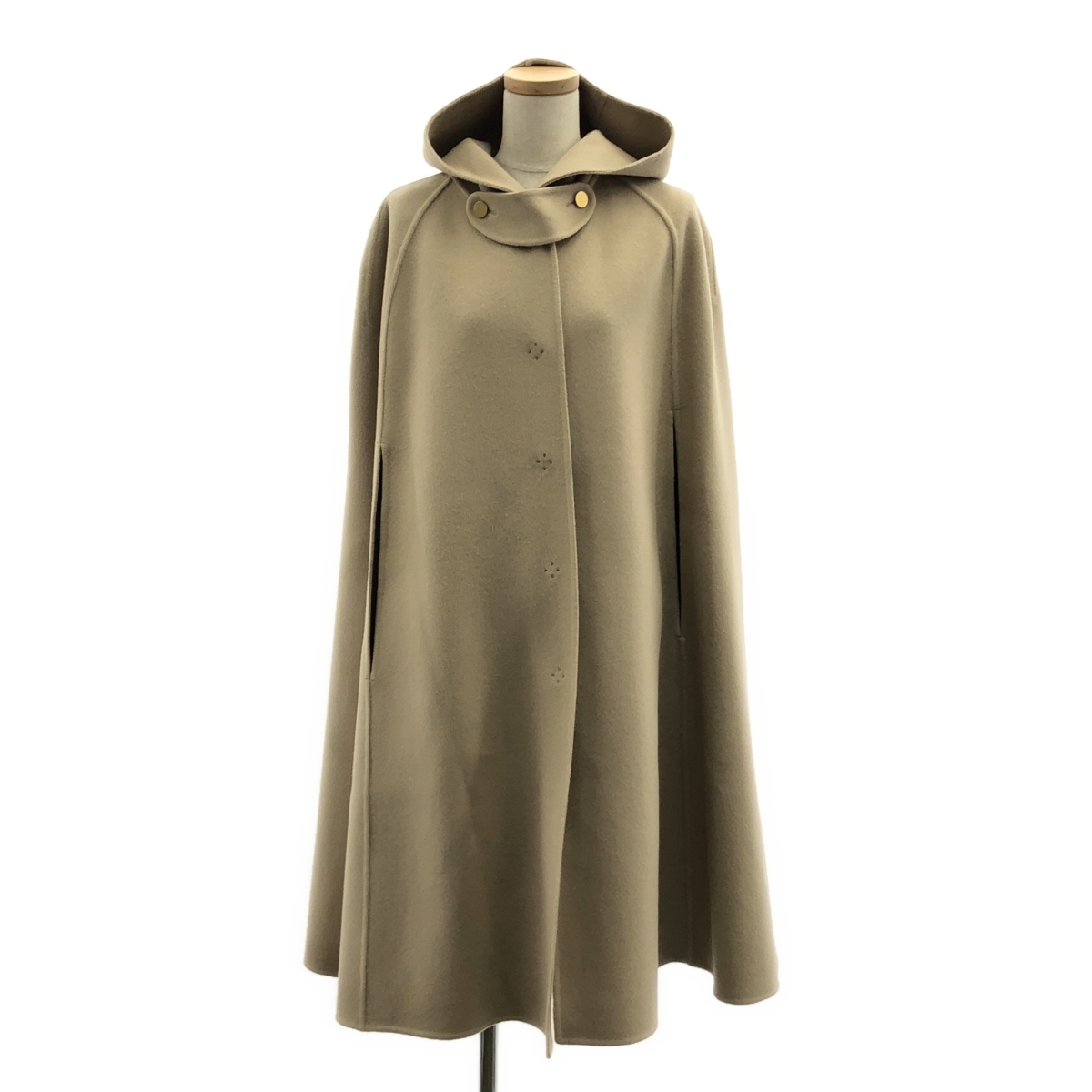 BEIGE， / ベイジ