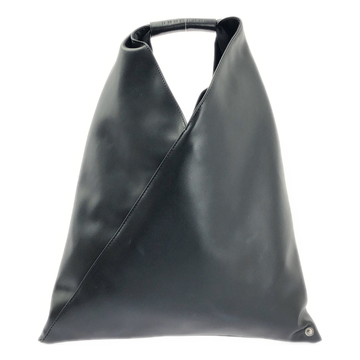 MM6 Maison Margiela / エムエムシックスメゾンマルジェラ