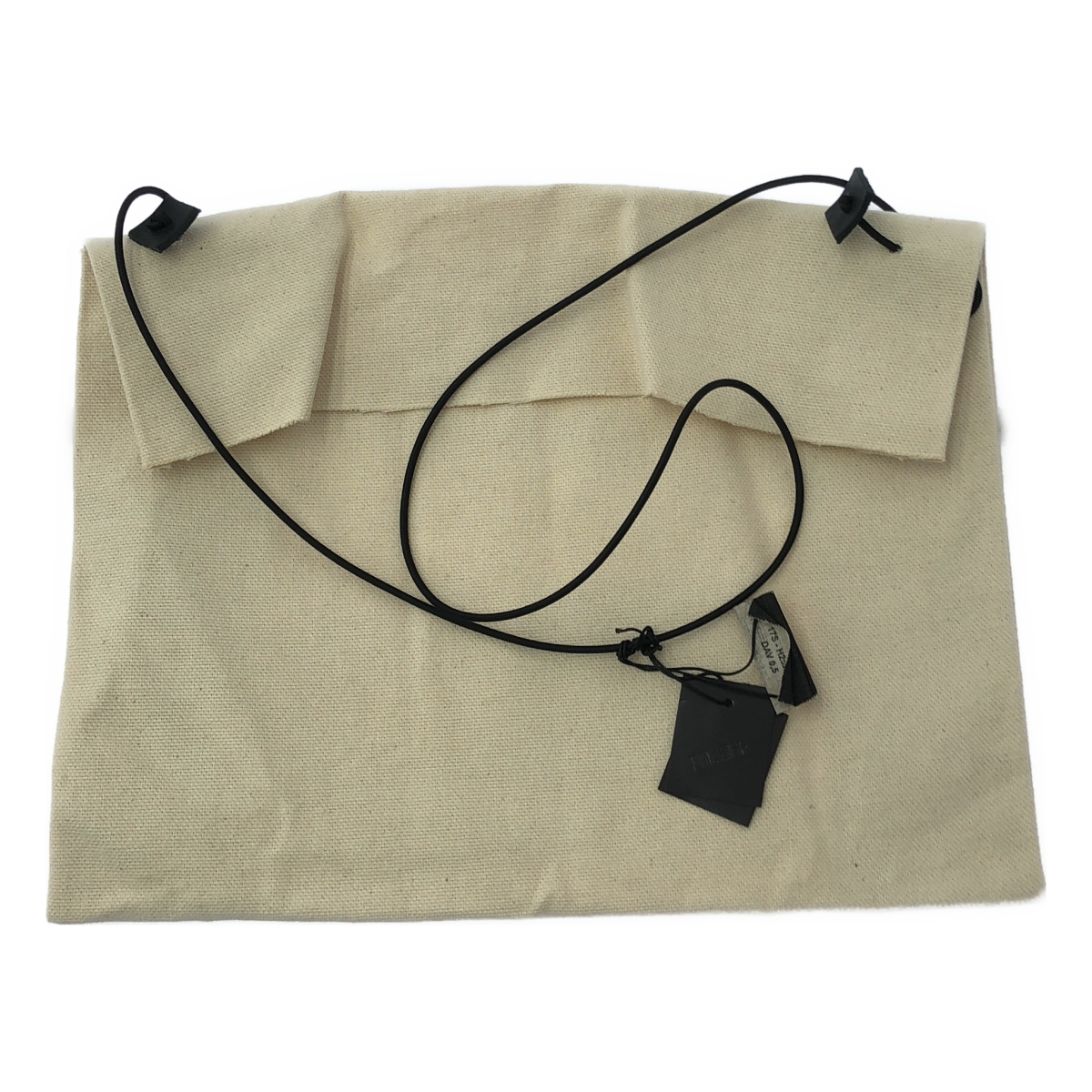 m.a+ / エムエークロス H252DZ DAV0.5 / ZIPPED TALL COLLAR LEATHER SHIRT レザー シャツ ジャケット