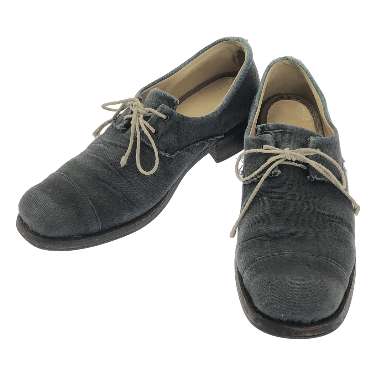 Cherevichkiotvichki / チェレビチキオビチキ