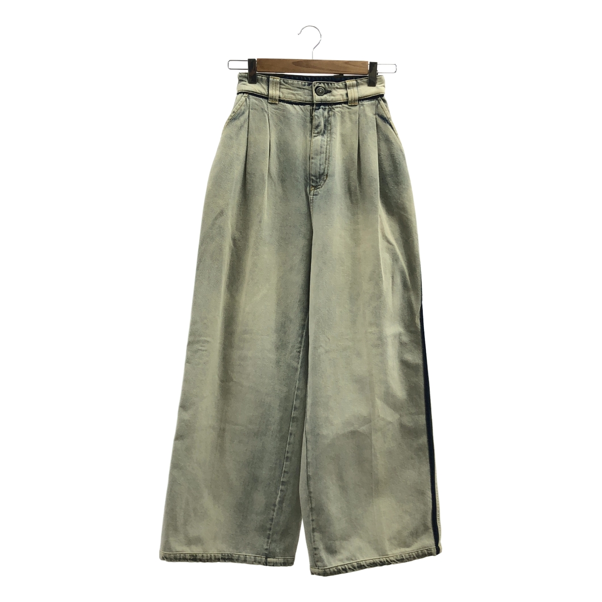 Maison Margiela / メゾンマルジェラ