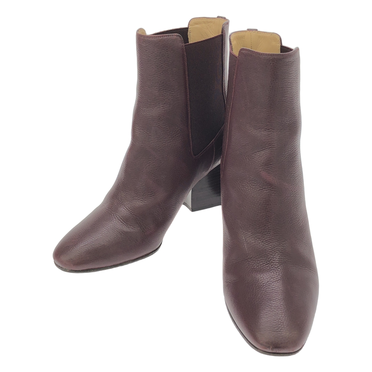 Salvatore Ferragamo / サルヴァトーレフェラガモ