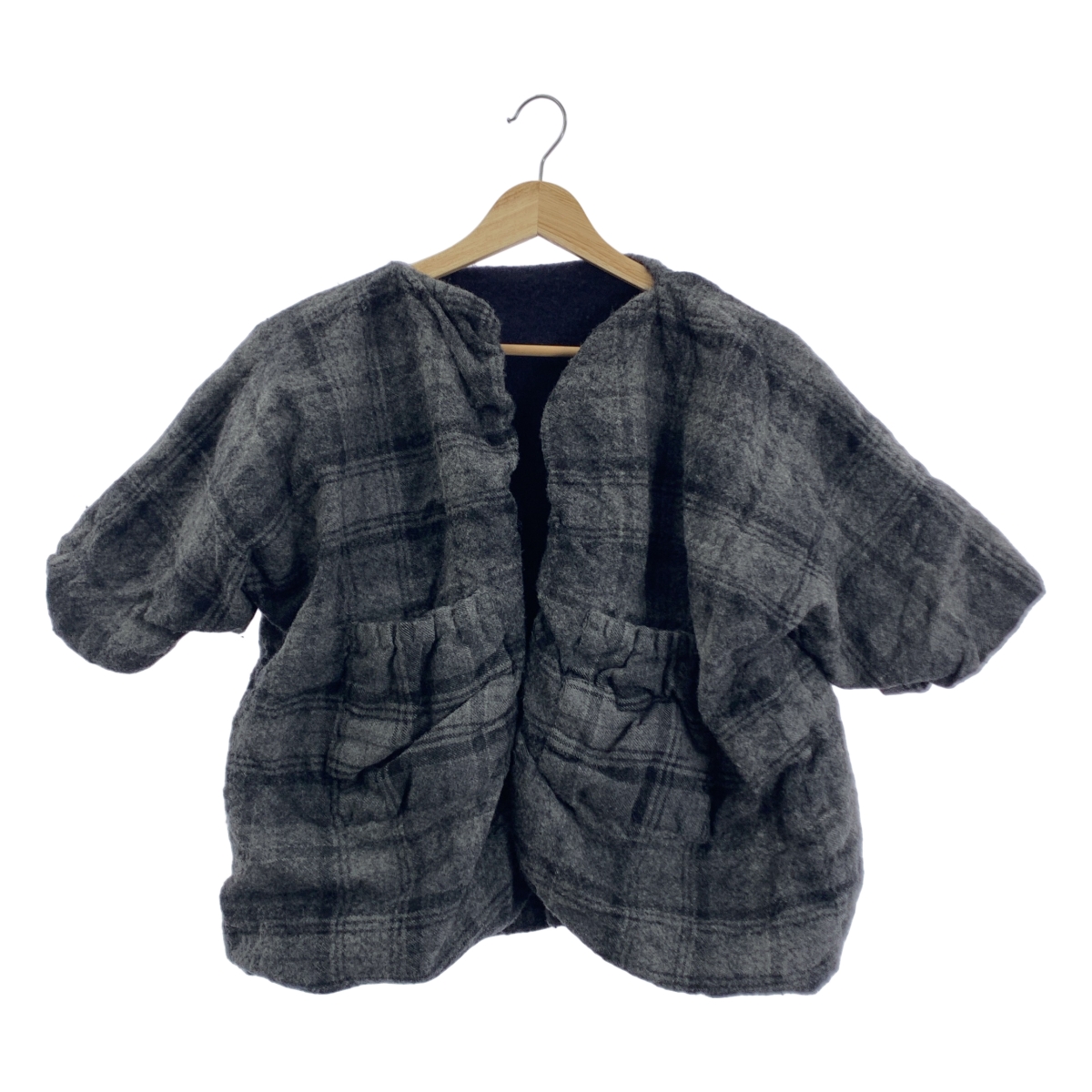 DANIELA GREGIS / ダニエラグレジス