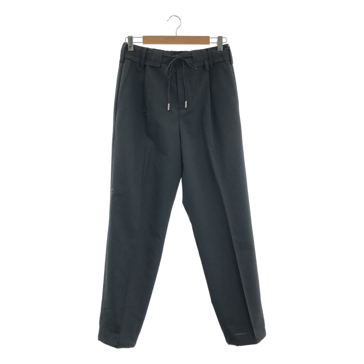 sacai / サカイ