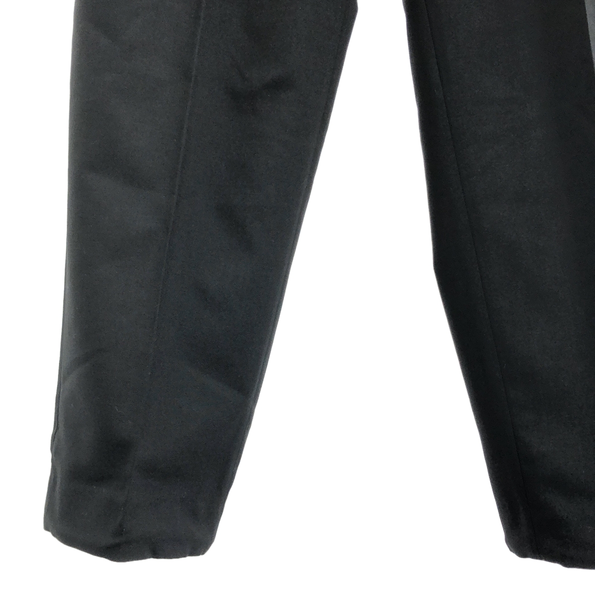 sacai / サカイ Suiting Pants スーチング スラックス パンツ