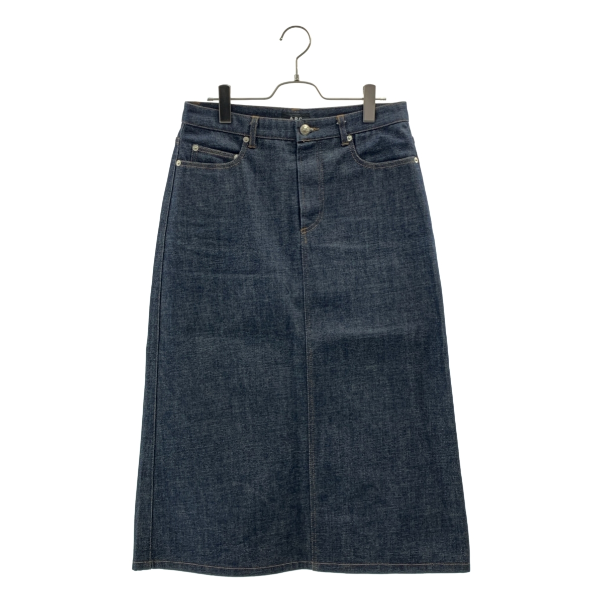 A.P.C. / アーペーセー