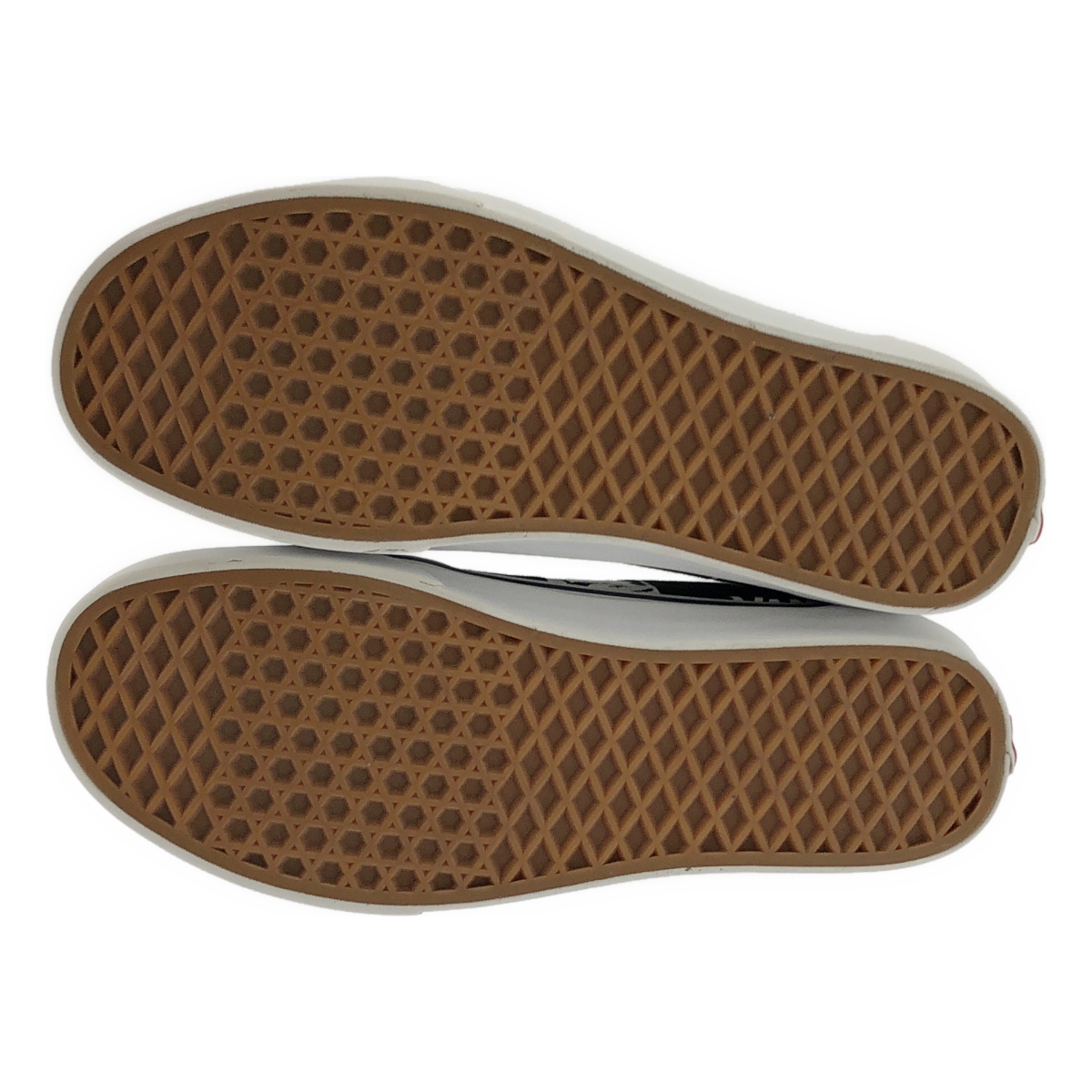 VANS / バンズ Old Skool Logo Mix / オールド スクール ロゴミックス スニーカー