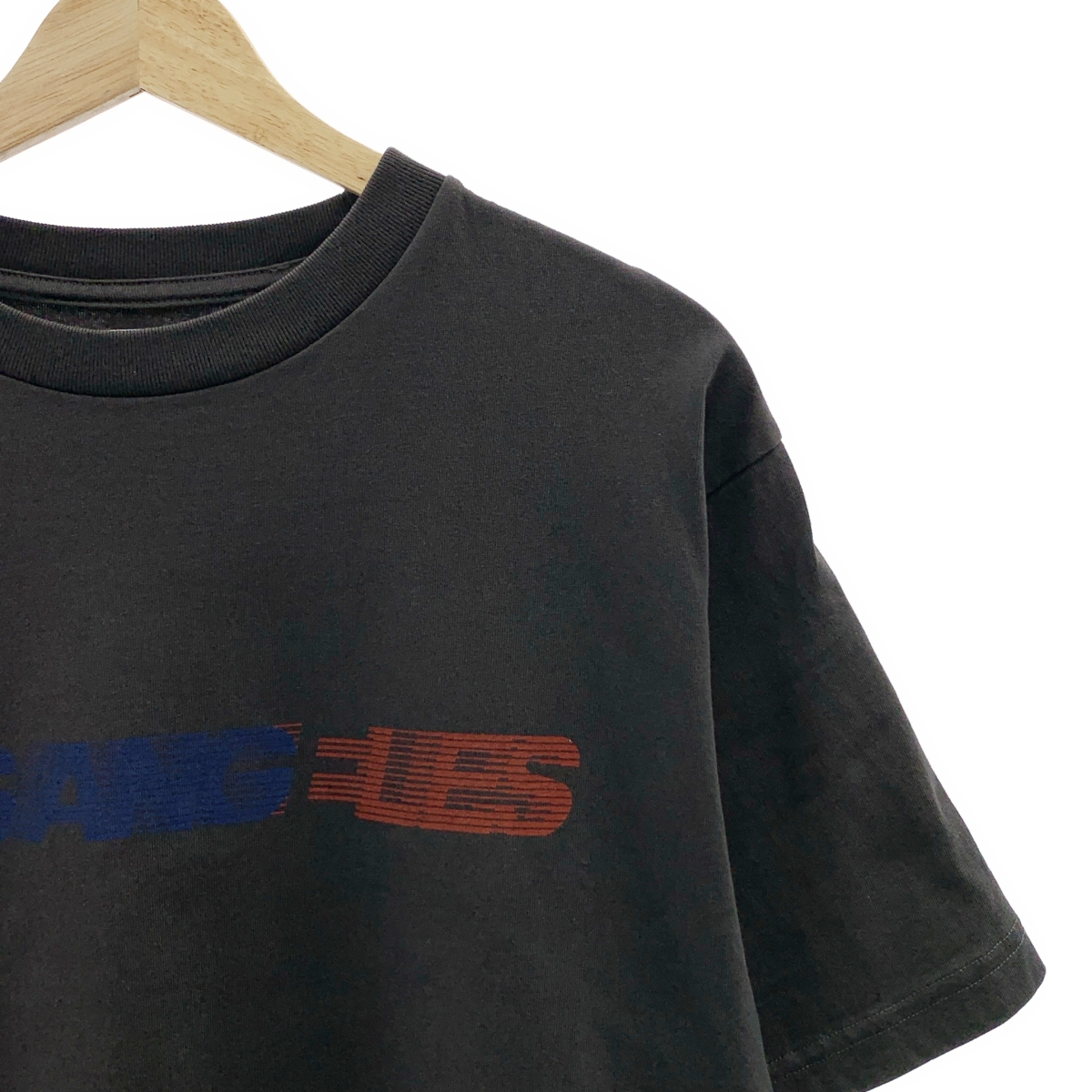 Ron Herman / ロンハーマン LOS ANGELES / ロゴ プリント Tシャツ カットソー