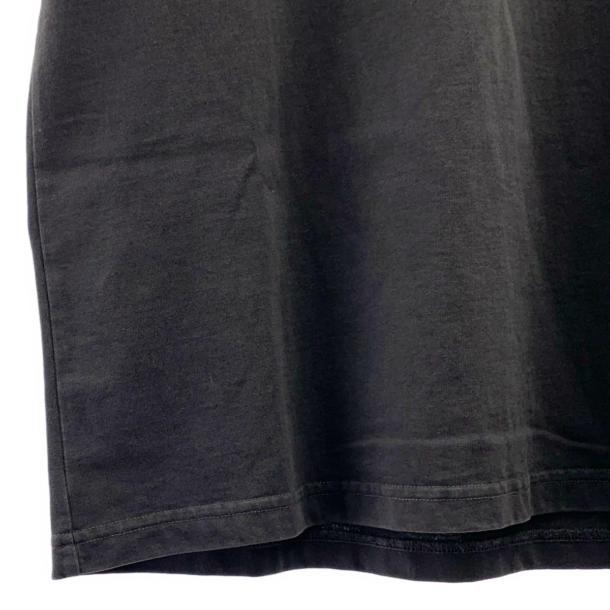 Ron Herman / ロンハーマン LOS ANGELES / ロゴ プリント Tシャツ カットソー