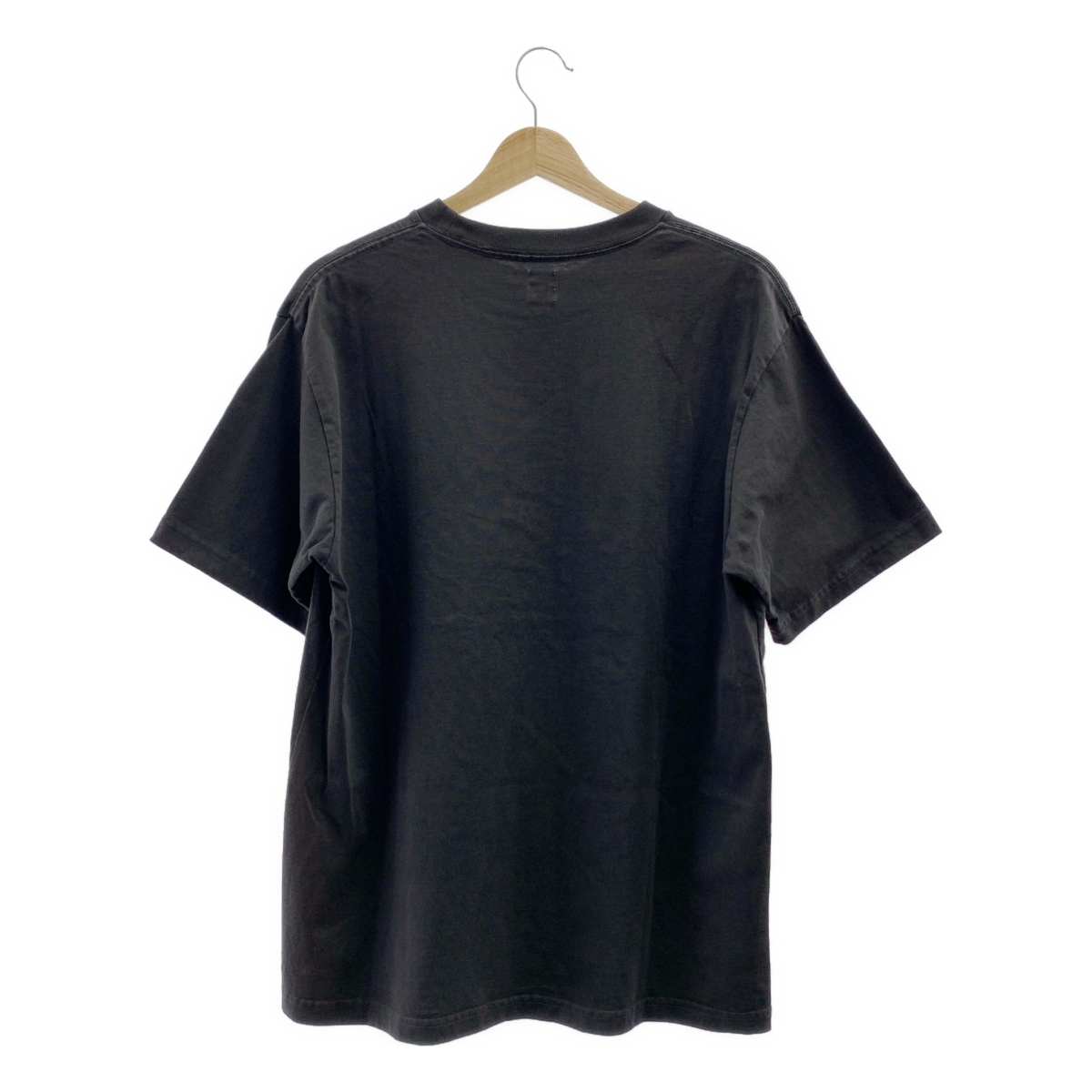 Ron Herman / ロンハーマン LOS ANGELES / ロゴ プリント Tシャツ カットソー