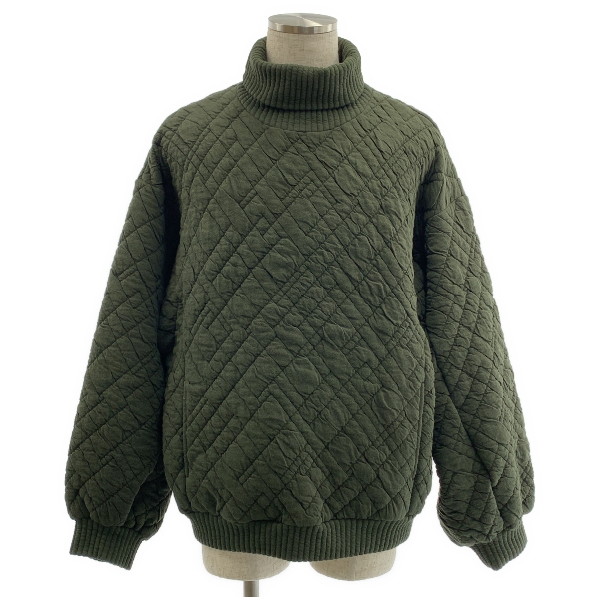 my beautiful landlet