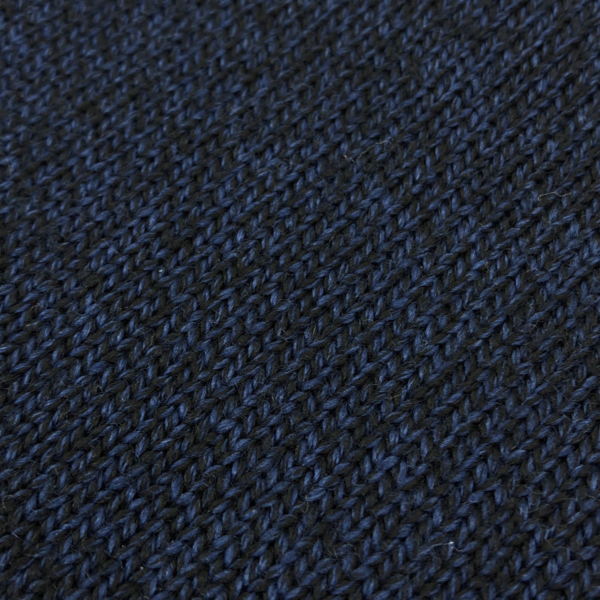 TOMORROWLAND tricot / トゥモローランドトリコ メリノベーシック クルーネックプルオーバー ニット