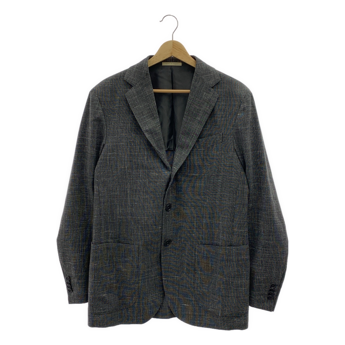 De Petrillo / デペトリロ