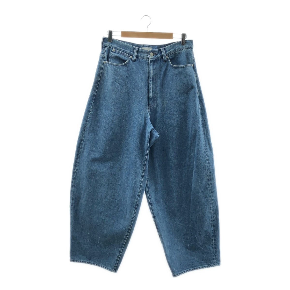 LAD MUSICIAN / ラッドミュージシャン