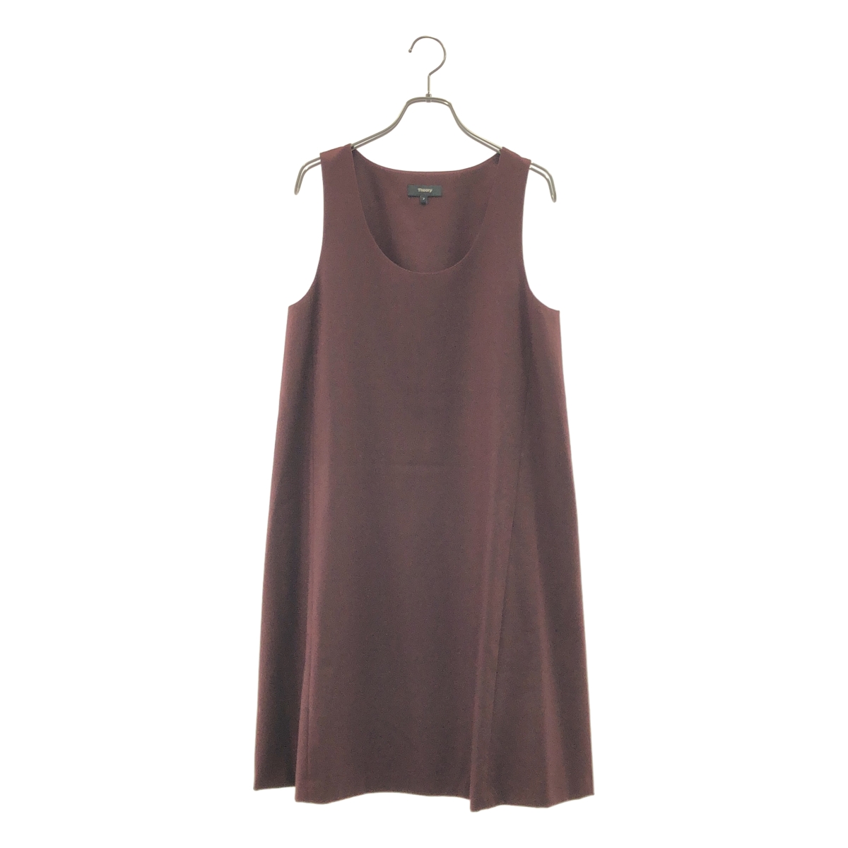 theory / セオリー