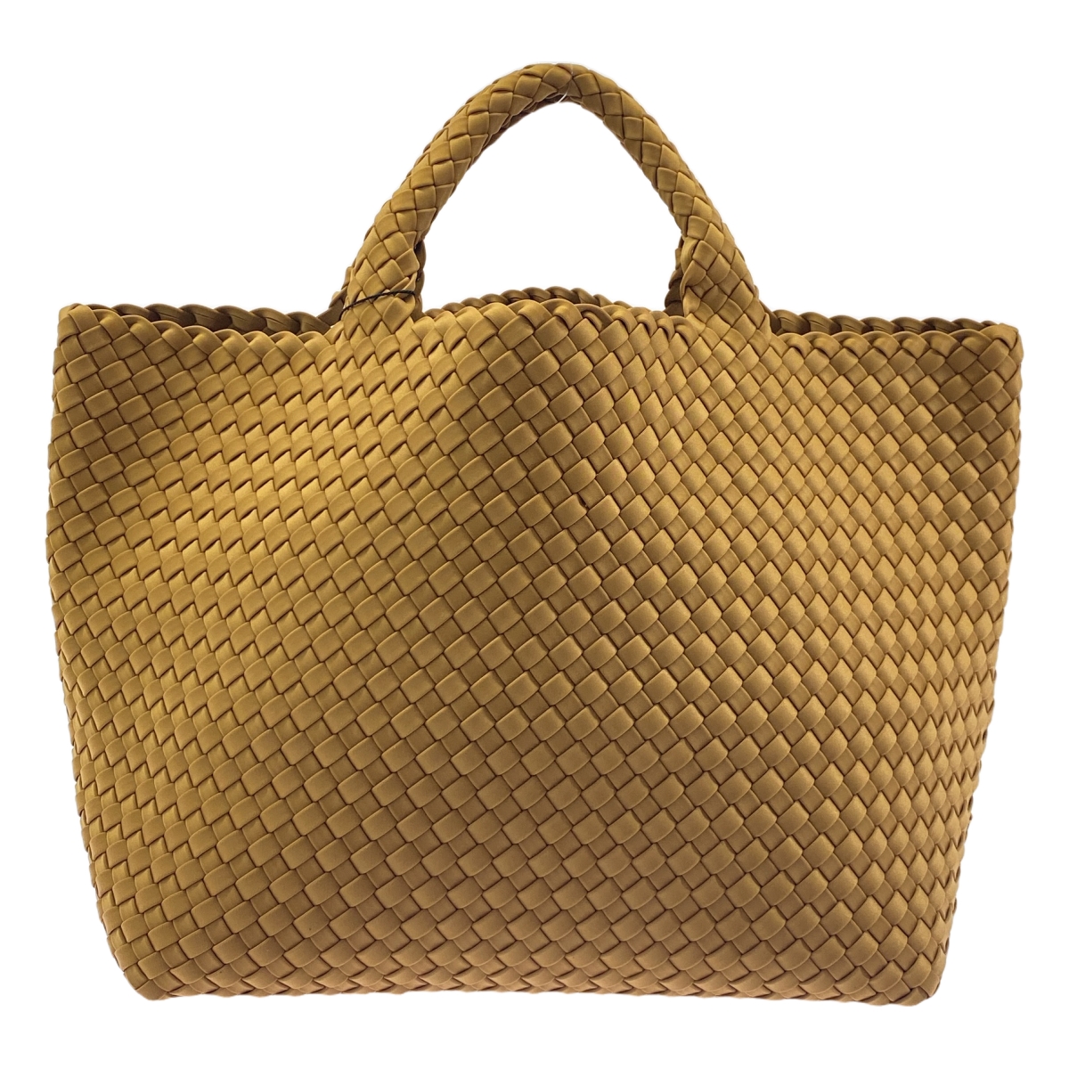 その他 MUSE de Deuxieme Classe取扱 St. Barths Medium Tote ミディアム トートバッグ