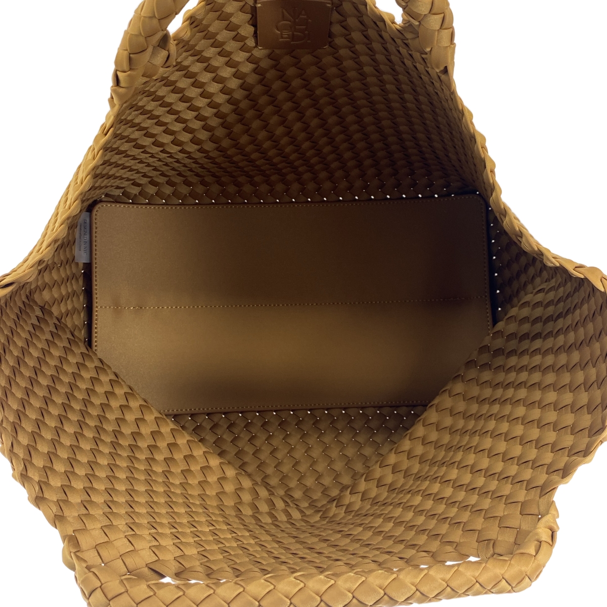 その他 MUSE de Deuxieme Classe取扱 St. Barths Medium Tote ミディアム トートバッグ