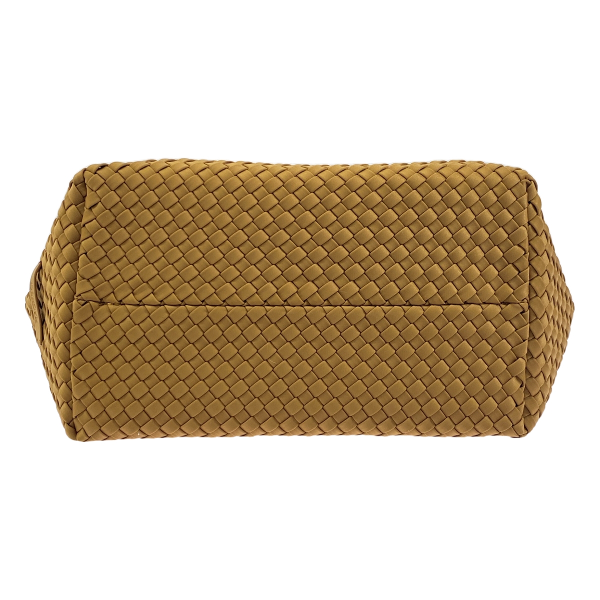 その他 MUSE de Deuxieme Classe取扱 St. Barths Medium Tote ミディアム トートバッグ